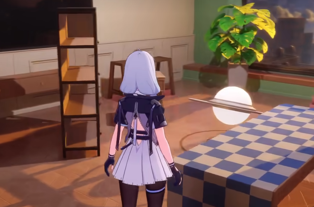 异环可以买房吗_wishdown.com 异环可以买房吗_wishdown.com