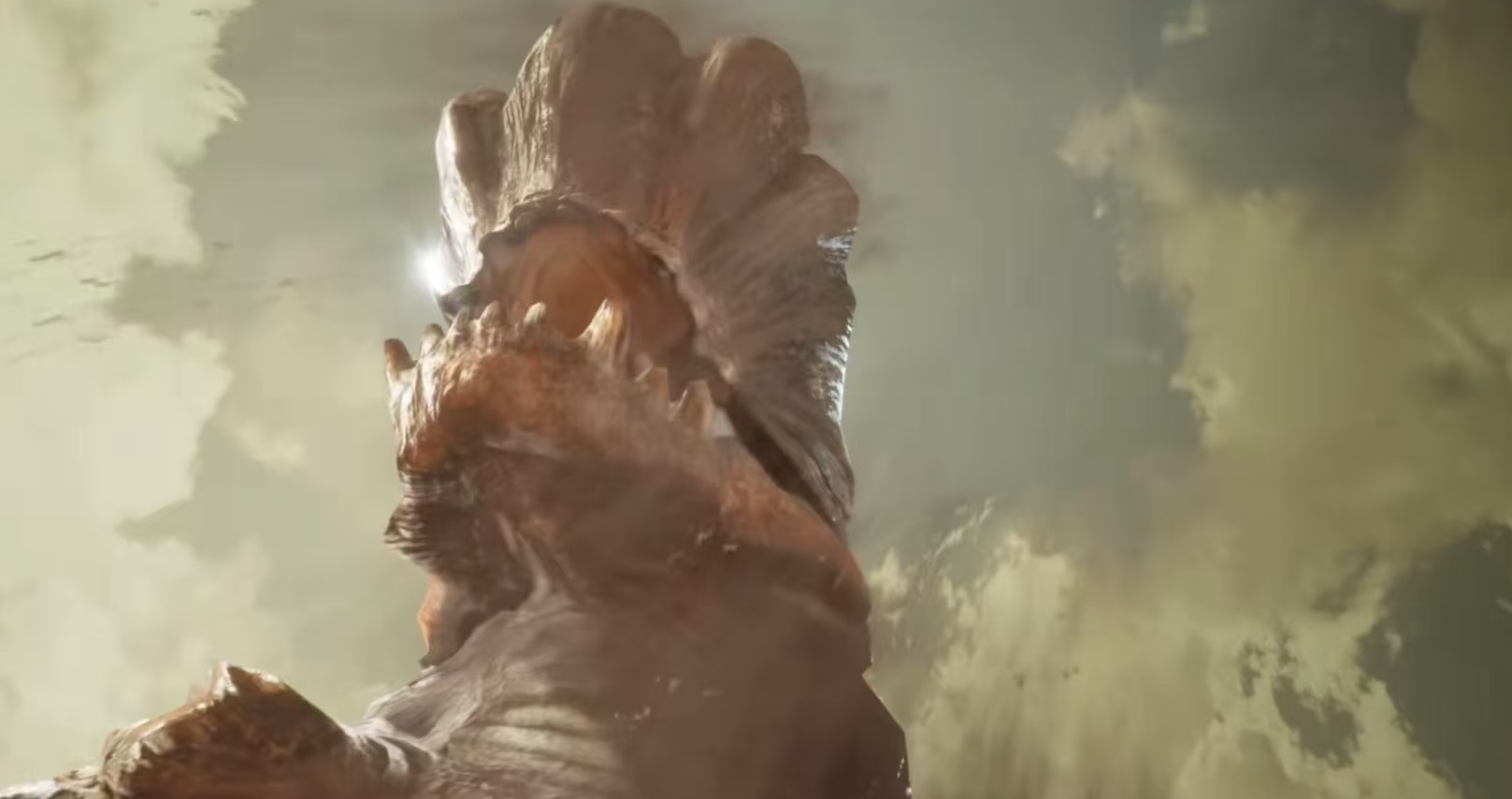 怪物猎人旅人登场怪物有哪些_wishdown.com 怪物猎人旅人登场怪物有哪些_wishdown.com