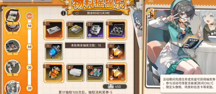 新月同行一周年活动爆料_wishdown.com 新月同行一周年活动爆料_wishdown.com