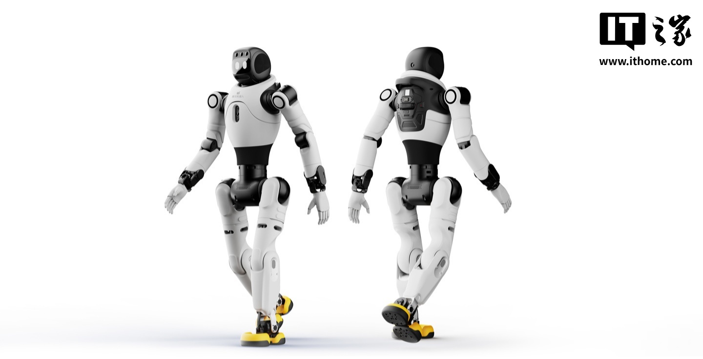 Ԫˣл˲ϵͳ OSƻʽԴ