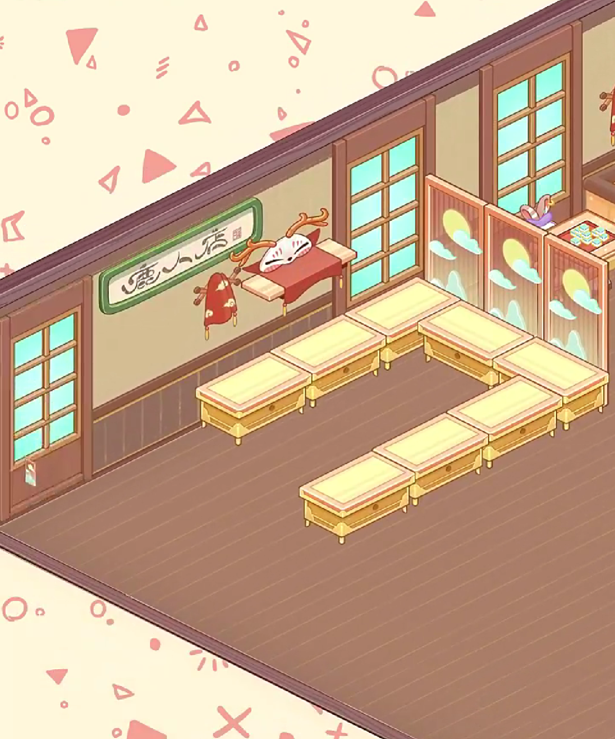 解忧小食光家具推荐指南_wishdown.com 解忧小食光家具推荐指南_wishdown.com