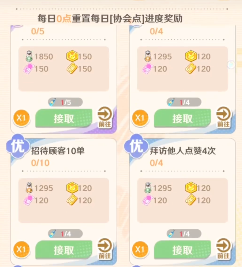 解忧小食光家具推荐指南_wishdown.com 解忧小食光家具推荐指南_wishdown.com