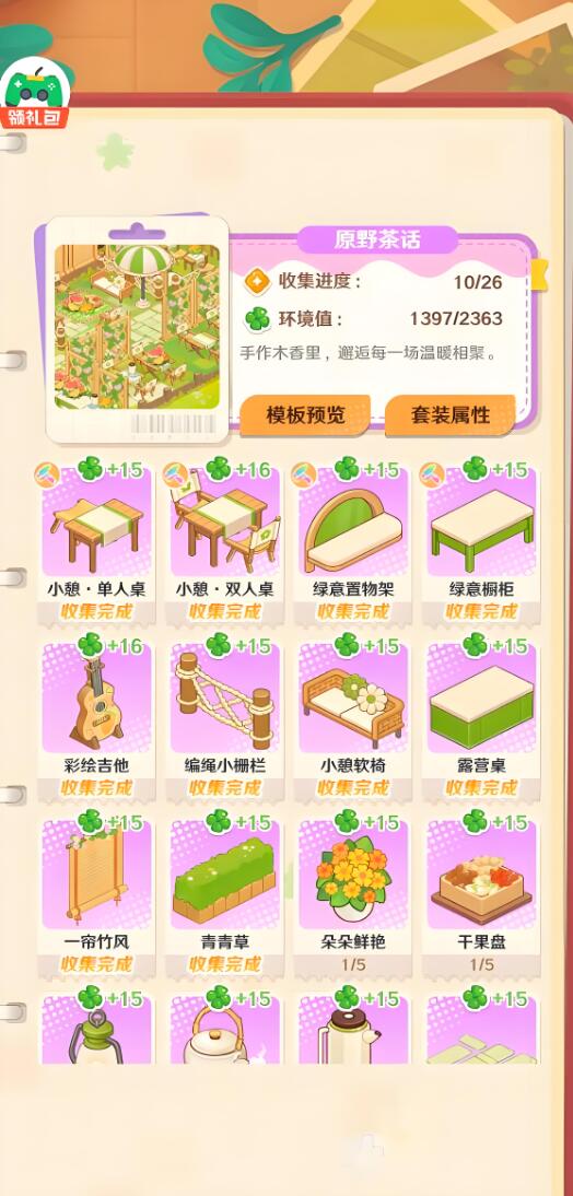 解忧小食光家具推荐指南_wishdown.com 解忧小食光家具推荐指南_wishdown.com