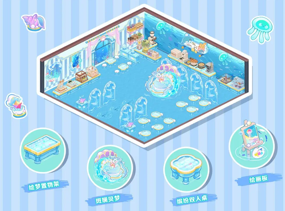 解忧小食光家具推荐指南_wishdown.com 解忧小食光家具推荐指南_wishdown.com