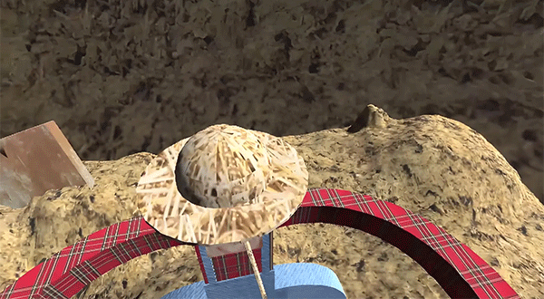 约翰的农场游戏下载地址_wishdown.com 约翰的农场游戏下载地址_wishdown.com