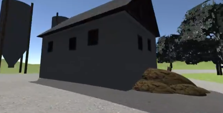 约翰的农场游戏下载地址_wishdown.com 约翰的农场游戏下载地址_wishdown.com