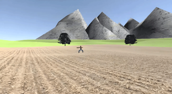 约翰的农场游戏下载地址_wishdown.com 约翰的农场游戏下载地址_wishdown.com