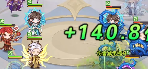 口袋斗罗大陆手游下载地址_wishdown.com 口袋斗罗大陆手游下载地址_wishdown.com