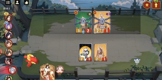 千机阵女皇武则天怎么玩_wishdown.com 千机阵女皇武则天怎么玩_wishdown.com