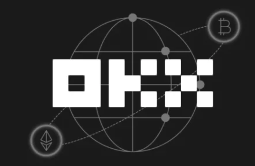 ŷOKXһվʽƽ̨ ŷv6.150.3ٷAPPͨ