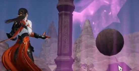 剑侠情缘零逐日靴有什么属性_wishdown.com 剑侠情缘零逐日靴有什么属性_wishdown.com