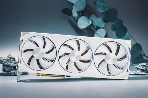 《纪元 117:罗马和平》耕升 RTX 5070 Ti 踏雪 OC 2.0成就帝国传奇_wishdown.com 《纪元 117:罗马和平》耕升 RTX 5070 Ti 踏雪 OC 2.0成就帝国传奇_wishdown.com