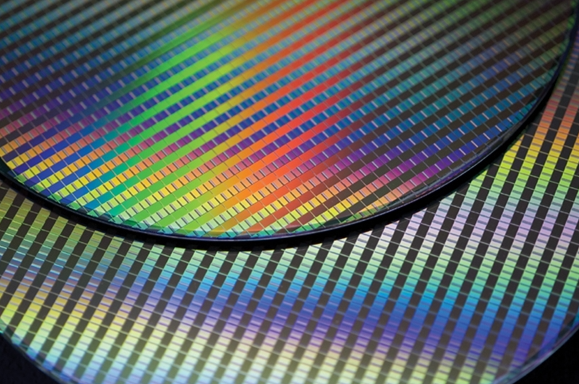 оʣ洢ҵӦȱڣ߼λ̬ƽ