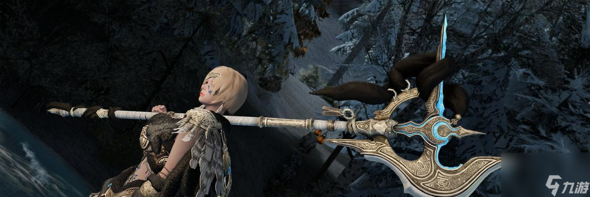 ʷʦָϡǿħʦؾ Ϲž5