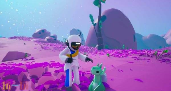 星际探索《异星探险家》PS5版本将于11月20日发布_wishdown.com 星际探索《异星探险家》PS5版本将于11月20日发布_wishdown.com