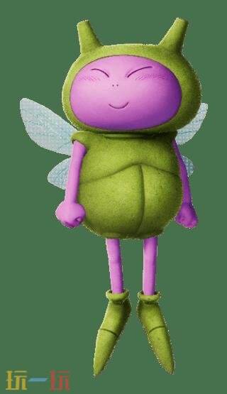 《勇者斗恶龙VII Reimagined》新预告片发布 主角基弗成年后故事介绍_wishdown.com 《勇者斗恶龙VII Reimagined》新预告片发布 主角基弗成年后故事介绍_wishdown.com