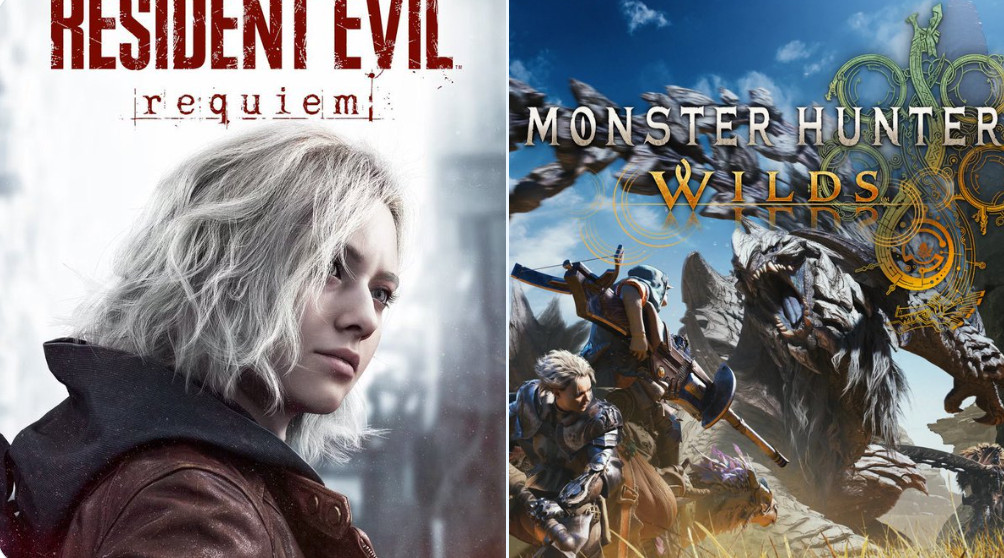 CapcomΣ9PC治֡ˡŻ