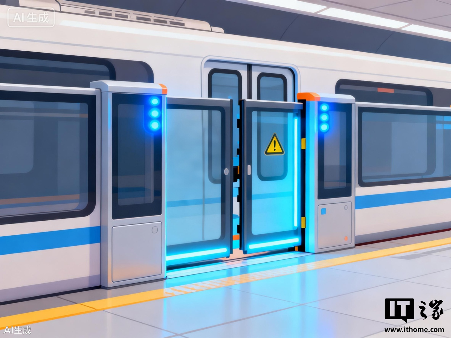 йͨվ̨ϵͳ귢ϰ̽⹦ܣ˳˿