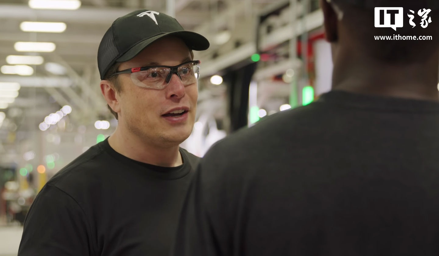 ˹ą̇̄硰̫ҪΪ˹ԽоƬ