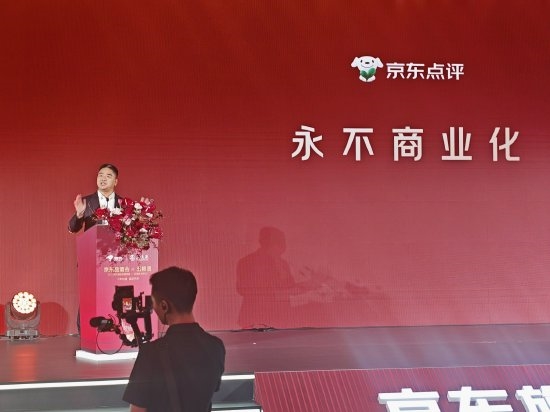 ǿҺȶһûϵ ٺƿˮ 30Ӻû