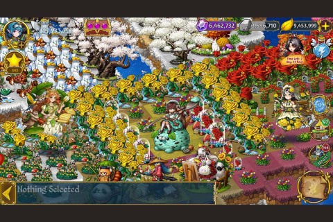 有趣的消消乐小游戏推荐2025_wishdown.com 有趣的消消乐小游戏推荐2025_wishdown.com