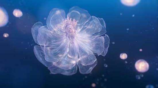 闪耀暖暖20号将迎更新_wishdown.com 闪耀暖暖20号将迎更新_wishdown.com