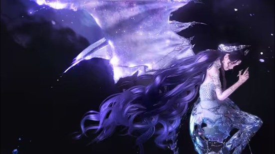 闪耀暖暖20号将迎更新_wishdown.com 闪耀暖暖20号将迎更新_wishdown.com