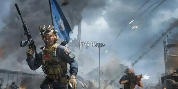 ж1117Ƕ٣ж11172025