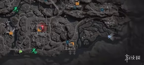 三角洲行动11月17日密码是多少?三角洲行动11月17日密码2025_wishdown.com 三角洲行动11月17日密码是多少?三角洲行动11月17日密码2025_wishdown.com