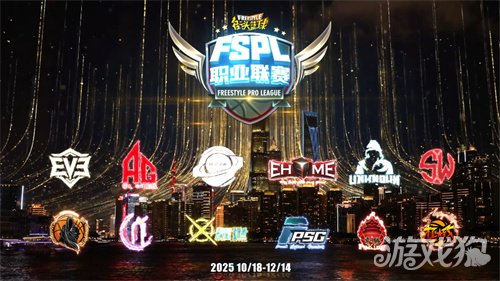 竞逐巅峰_wishdown.com 竞逐巅峰_wishdown.com