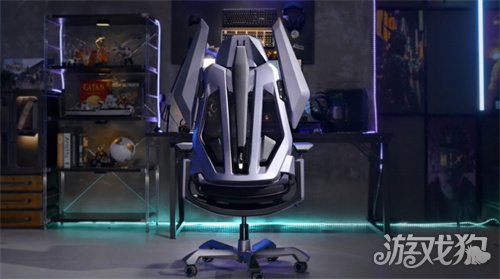 竞逐巅峰_wishdown.com 竞逐巅峰_wishdown.com