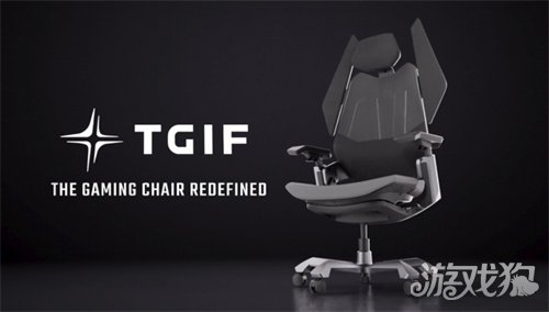 竞逐巅峰_wishdown.com 竞逐巅峰_wishdown.com