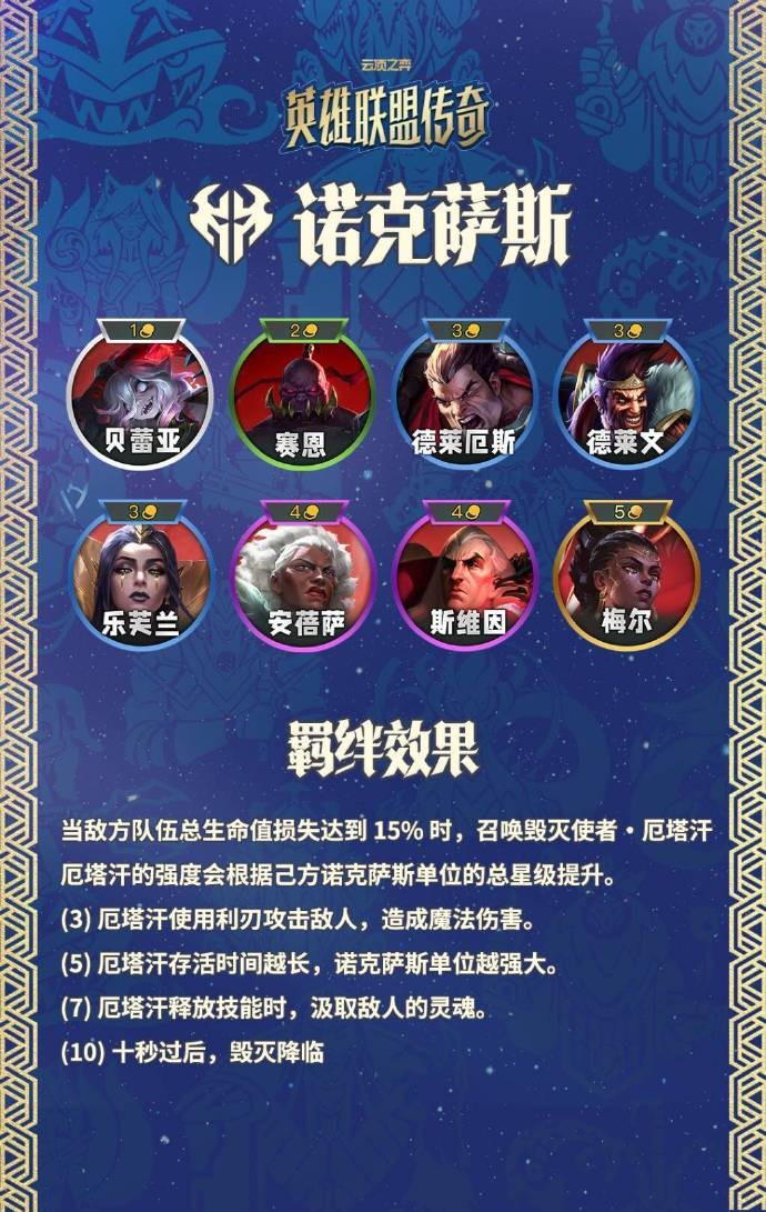 ƶ֮S16ŵ˹ǰЧһ