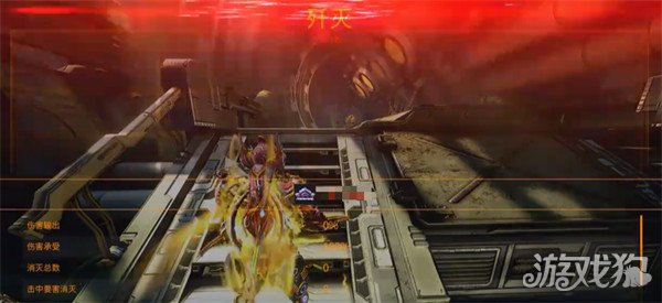 星际战甲战甲等级怎么提升_wishdown.com 星际战甲战甲等级怎么提升_wishdown.com