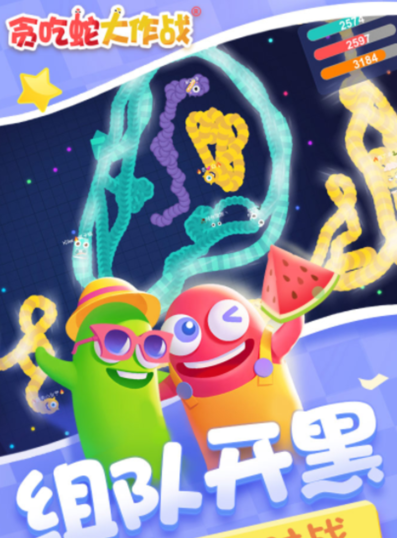 没有任务的游戏推荐_wishdown.com 没有任务的游戏推荐_wishdown.com