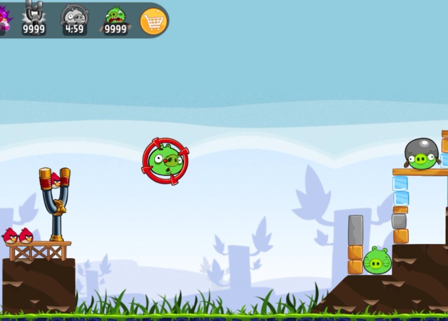 没有任务的游戏推荐_wishdown.com 没有任务的游戏推荐_wishdown.com