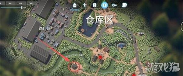 ����Ѽ�Ʒ�����籩��������ô���