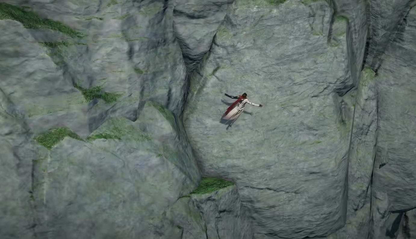 剑侠世界4无限是手游还是端游_wishdown.com 剑侠世界4无限是手游还是端游_wishdown.com