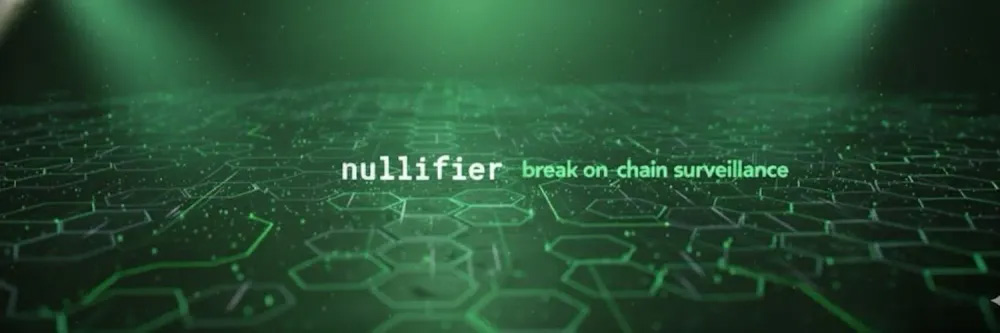 Nullifier (NULL)ʲô2025-2030۸Ԥ
