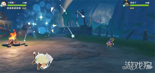 洛克王国世界极品宠物蛋怎么获取_wishdown.com 洛克王国世界极品宠物蛋怎么获取_wishdown.com