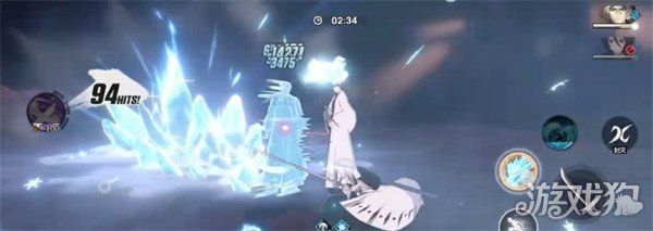 境界刀鸣速战速决副本怎么过关_wishdown.com 境界刀鸣速战速决副本怎么过关_wishdown.com