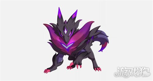 洛克王国世界恶魔狼王怎么打_wishdown.com 洛克王国世界恶魔狼王怎么打_wishdown.com