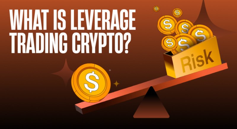 ܸ˽ʲô??ܻҸܸ˽ָ2025