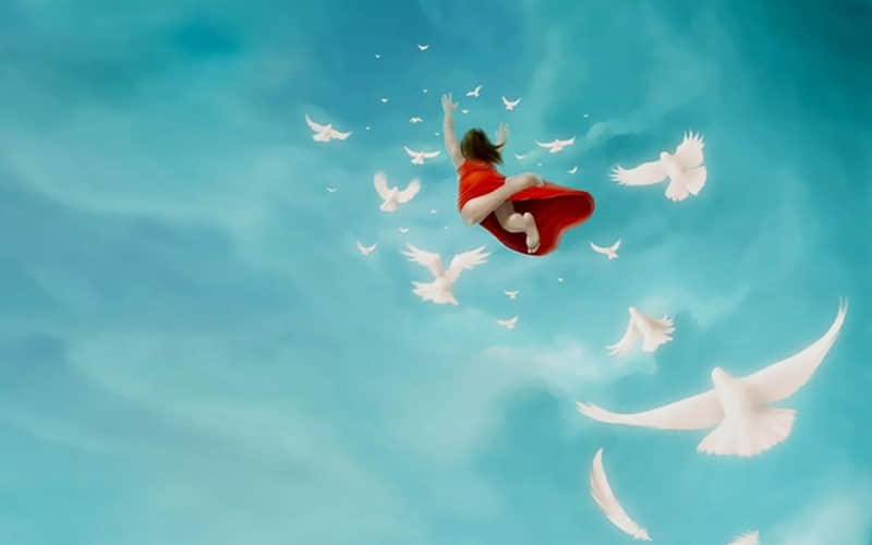 “今年很火的梗(搞笑幽默版)”_wishdown.com “今年很火的梗(搞笑幽默版)”_wishdown.com