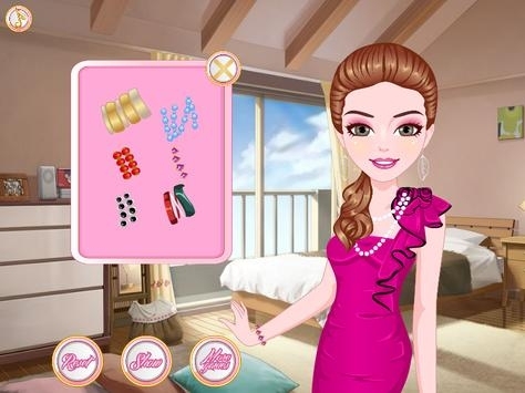 超级名模游戏推荐2025_wishdown.com 超级名模游戏推荐2025_wishdown.com