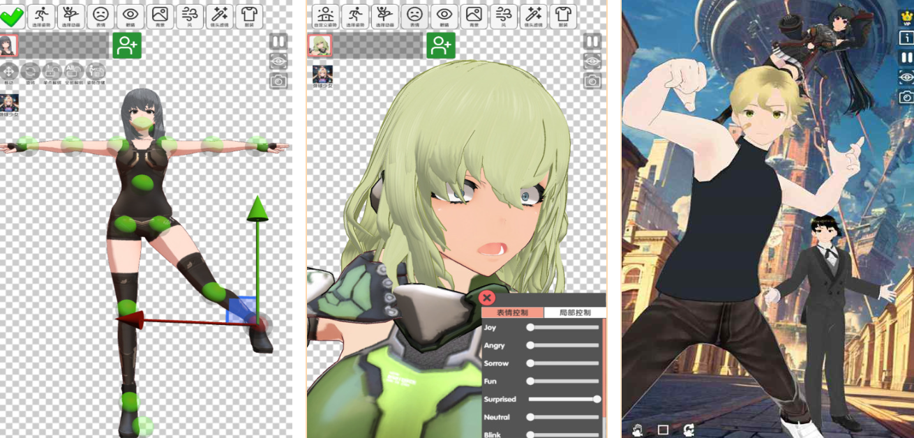 超级名模游戏推荐2025_wishdown.com 超级名模游戏推荐2025_wishdown.com