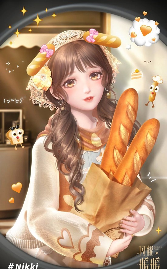 闪耀暖暖累登活动_wishdown.com 闪耀暖暖累登活动_wishdown.com