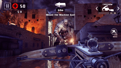 好玩的RPG射击游戏排行_wishdown.com 好玩的RPG射击游戏排行_wishdown.com