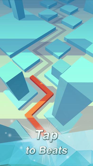 有一根线滑来滑去的音乐游戏盘点_wishdown.com 有一根线滑来滑去的音乐游戏盘点_wishdown.com