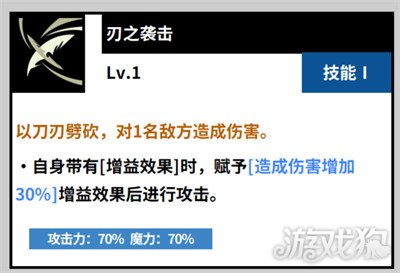 黑色四叶草魔法帝之道翠绿螳螂杰克技能是什么_wishdown.com 黑色四叶草魔法帝之道翠绿螳螂杰克技能是什么_wishdown.com